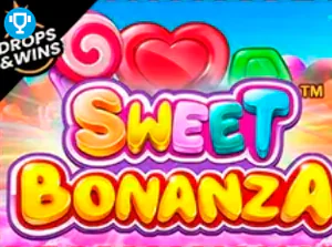 Sweet Bonanza